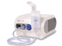Omron CompAir NE-C28 childrens compression inhaler