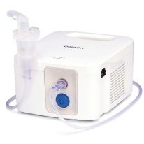 Nebulizer ultrasonic Omron UltraAir U17