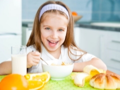 Como restaurar a microflora da criança depois de tomar antibióticos?