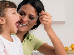 The benefits of badger fat for children and does it help with cough?