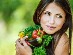 Quais vitaminas são mais adequadas para crianças de 12 anos?