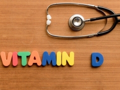 Bebeklerde D vitamini seçmek hangisi daha iyidir ve nasıl verilir?