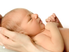 Yenidoğanlarda bilirubin testi nasıl yapılır?