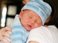 Norm bilirubin pada bayi baru lahir dan apa yang perlu dilakukan apabila ia dinaikkan