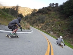 Apakah perbezaan antara skateboards, papan panjang dan papan skating pelayaran?