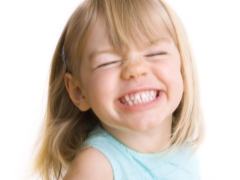 Vitaminas para fortalecer dentes para crianças