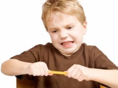 Paggamot ng hyperactivity sa mga bata sa edad ng paaralan