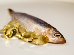 Sa anong edad maaari kang magbigay ng langis ng isda sa mga bata at kung alin ang mas mahusay na mapili?