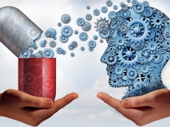 Nootropics للأطفال