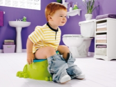 Dapat ko bang bigyan ang mga antibiotics para sa mga impeksyon sa bituka sa mga bata?