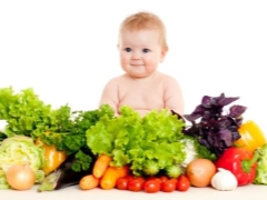Paano itataas ang kaligtasan sa sakit ng mga remedyo ng mga bata?
