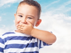 Paggamot ng stomatitis sa mga bata mga remedyo ng mga bata