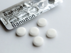 هل يمكن للأطفال إعطاء Validol؟