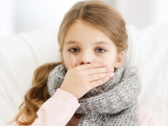العلاجات الشعبية لعلاج السعال عند الأطفال أكثر من 3 سنوات