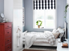 Teenage beds