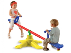 Kinder-Schaukel zum Geben