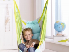 Schaukel für Kinder