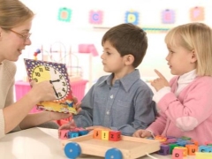Mga pagsasanay na pang-edukasyon para sa mga bata 7 taon