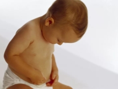 Phimose bei Jungen