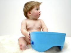 Cistite em meninos: sintomas e tratamento