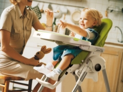 Wie wählt man einen Klappstuhl für Kinder?