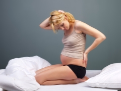 Welche Hämorrhoidsalbe kann während der Schwangerschaft angewendet werden?