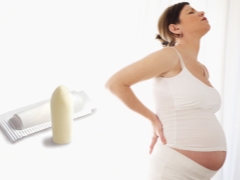 Welche Kerzen für Hämorrhoiden können während der Schwangerschaft verwendet werden?