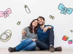 Hamilelik planlarken nelere dikkat etmeliyim?