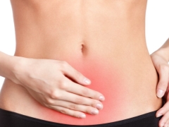 9 Schwangerschaftswochen: Entlastung und Schmerzen im Unterbauch
