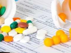 Hangi vitaminler, başarılı anlayışa katkıda bulunur ve hangi vitamin komplekslerini seçer?