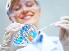 Depois de quantos dias você pode fazer re-fertilização in vitro e qual é a probabilidade de sucesso?