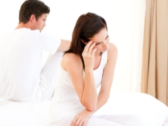 ماذا يعني العقم من الدرجة 2 في النساء وكيفية علاجه؟