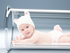 IVF nasıl yapılır? İşlemin ana aşamaları ve özellikleri