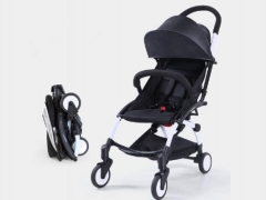 Kinderwagen-Bücher: Funktionen und Tipps zur Auswahl