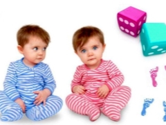 Tüp bebek sırasında çocuğun cinsiyetini seçebilir miyim?