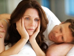 Psychologische Unfruchtbarkeit: Ursachen und Behandlung, Psychosomatik