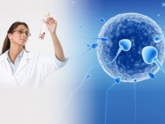 The effects of nicotine and alcohol on IVF success