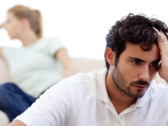 A infertilidade sempre ocorre em homens após caxumba (caxumba) e o que fazer?