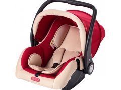 Araba koltukları seçimi Bebe Confort