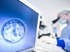 IVF дълъг протокол по ден: схема и описание