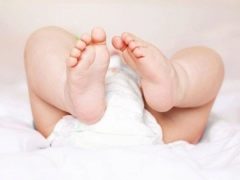 Wie sieht eine Windelallergie aus und wie wird sie behandelt?