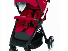 Espiro Sonic bebek arabaları: en iyi modeli seçin