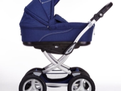 Geoby strollers: преглед на популярните модели и съвети за избор