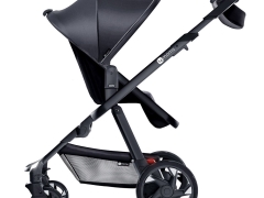 Lineup baby strollers firm 4moms