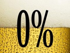 Bolehkah remaja diberi bir bukan alkohol dan berapa umurnya dibenarkan membelinya?