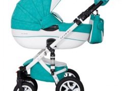 Polonya arabaları: popüler modeller ve üreticiler