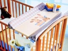 Kundaklama tahtası: çeşitleri ve seçim kuralları