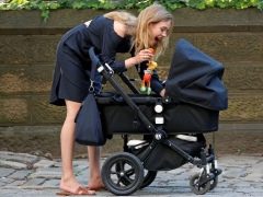 Que carrinhos compram estrelas?