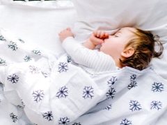 حفاضات موسلين: ميزات ونصائح للاستخدام