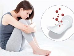 O que dizem os tratamentos de fertilização in vitro?